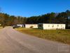 3929 Johnson Pond Rd photo